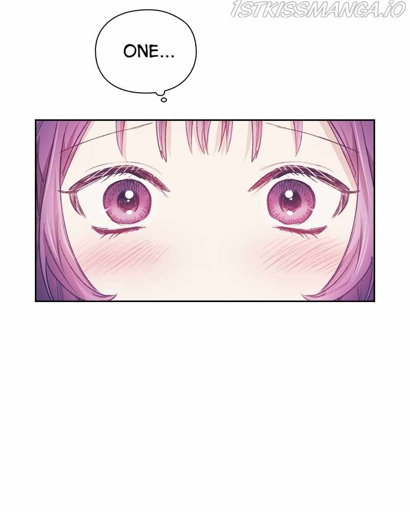 From Now On, Romance Ch.19 p27