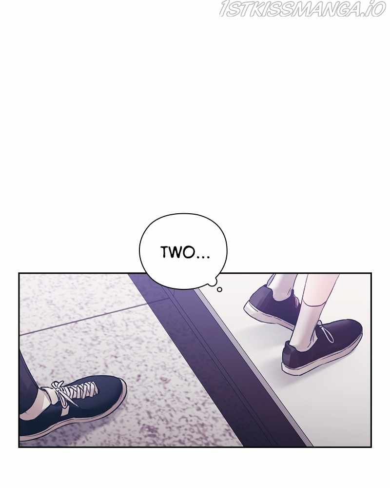 From Now On, Romance Ch.19 p28