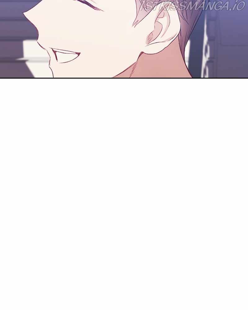 From Now On, Romance Ch.19 p30