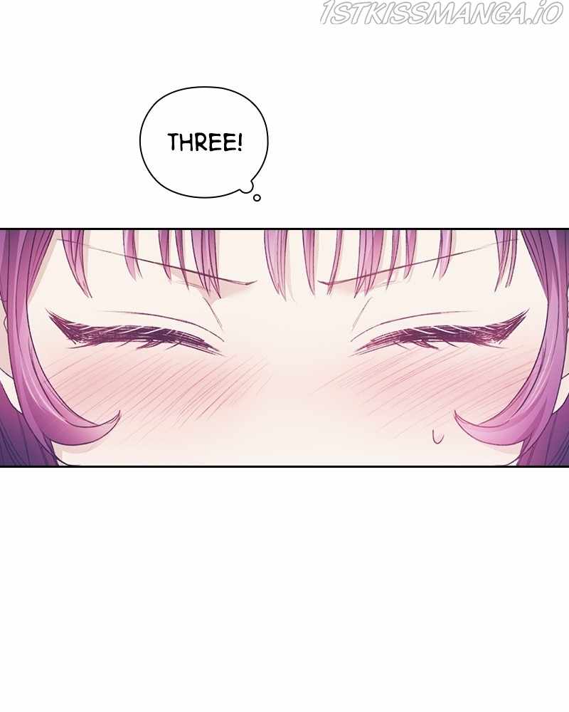 From Now On, Romance Ch.19 p31