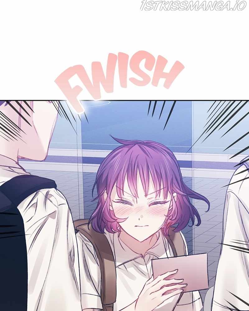 From Now On, Romance Ch.19 p32