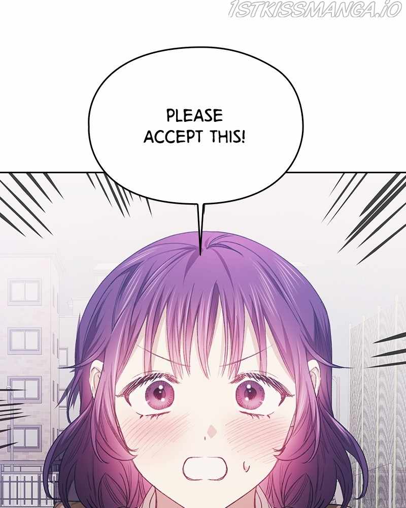 From Now On, Romance Ch.19 p36