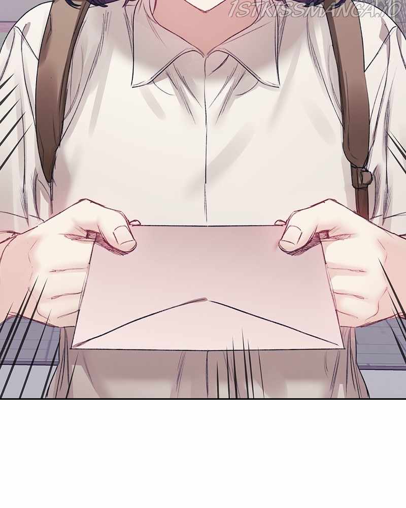 From Now On, Romance Ch.19 p37