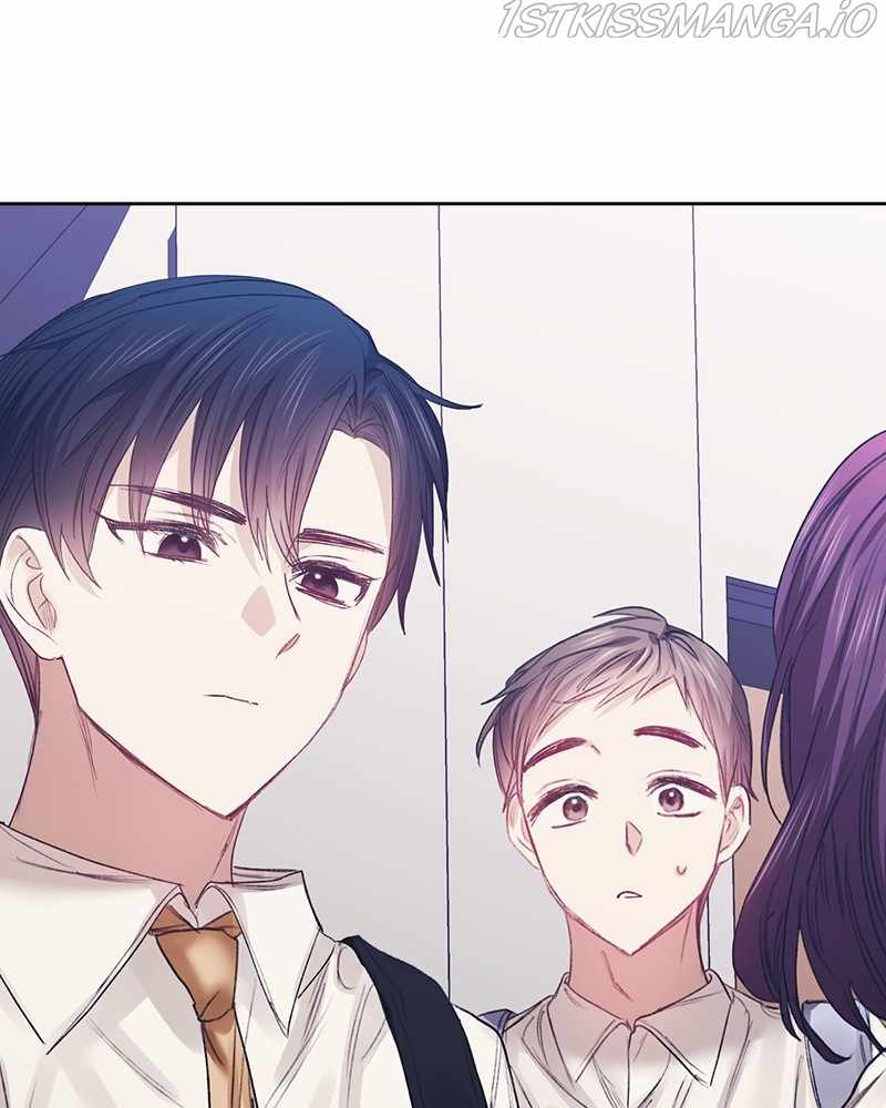 From Now On, Romance Ch.19 p39