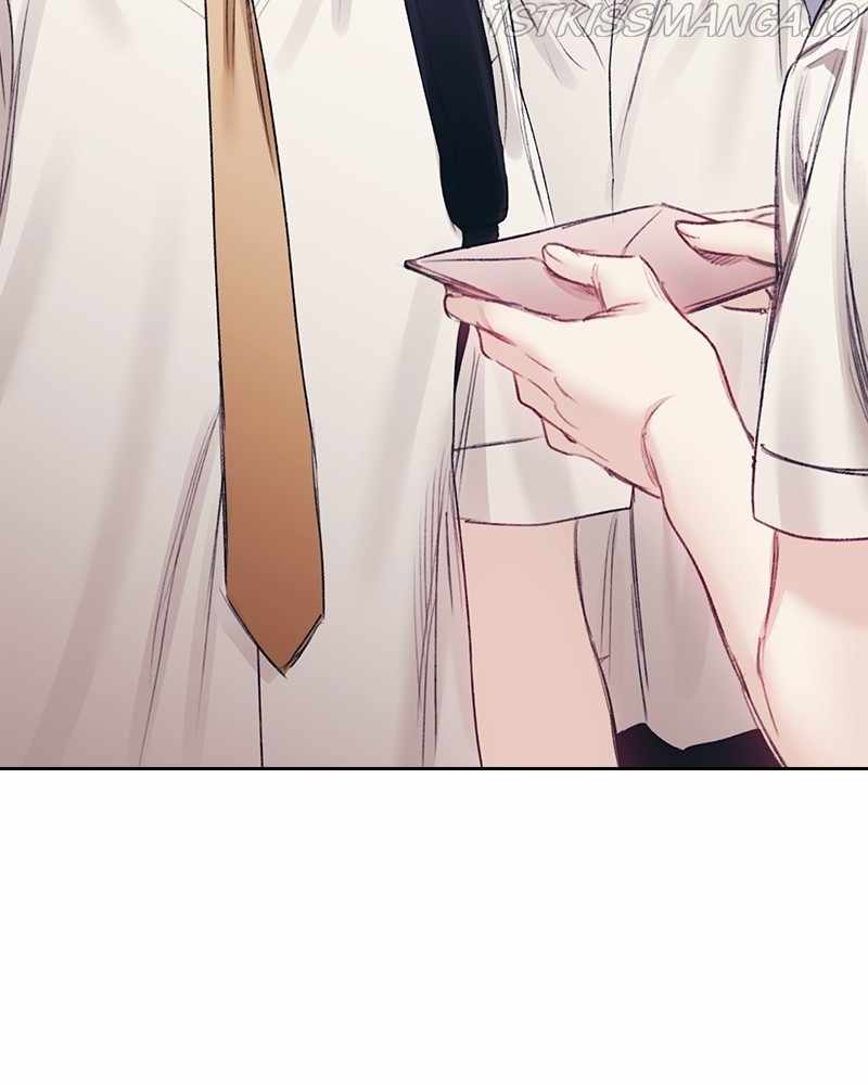From Now On, Romance Ch.19 p40