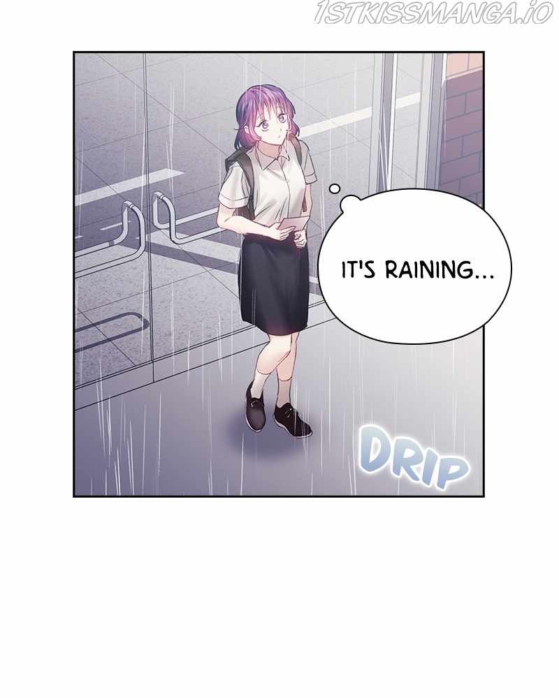 From Now On, Romance Ch.19 p5