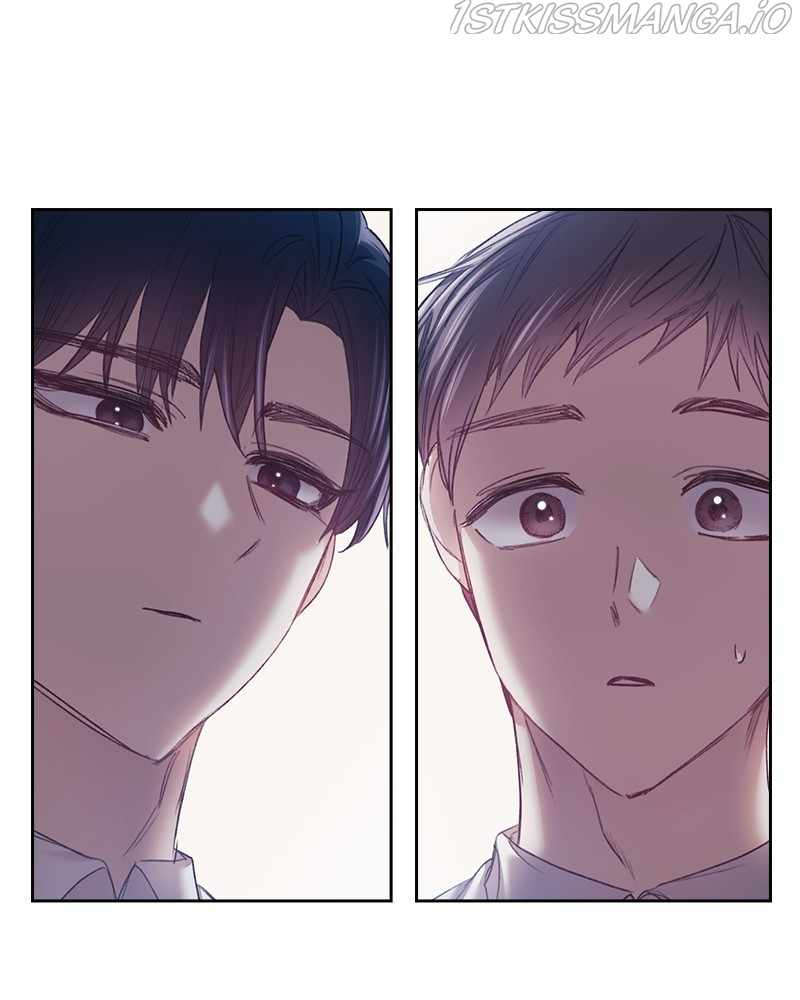 From Now On, Romance Ch.19 p41
