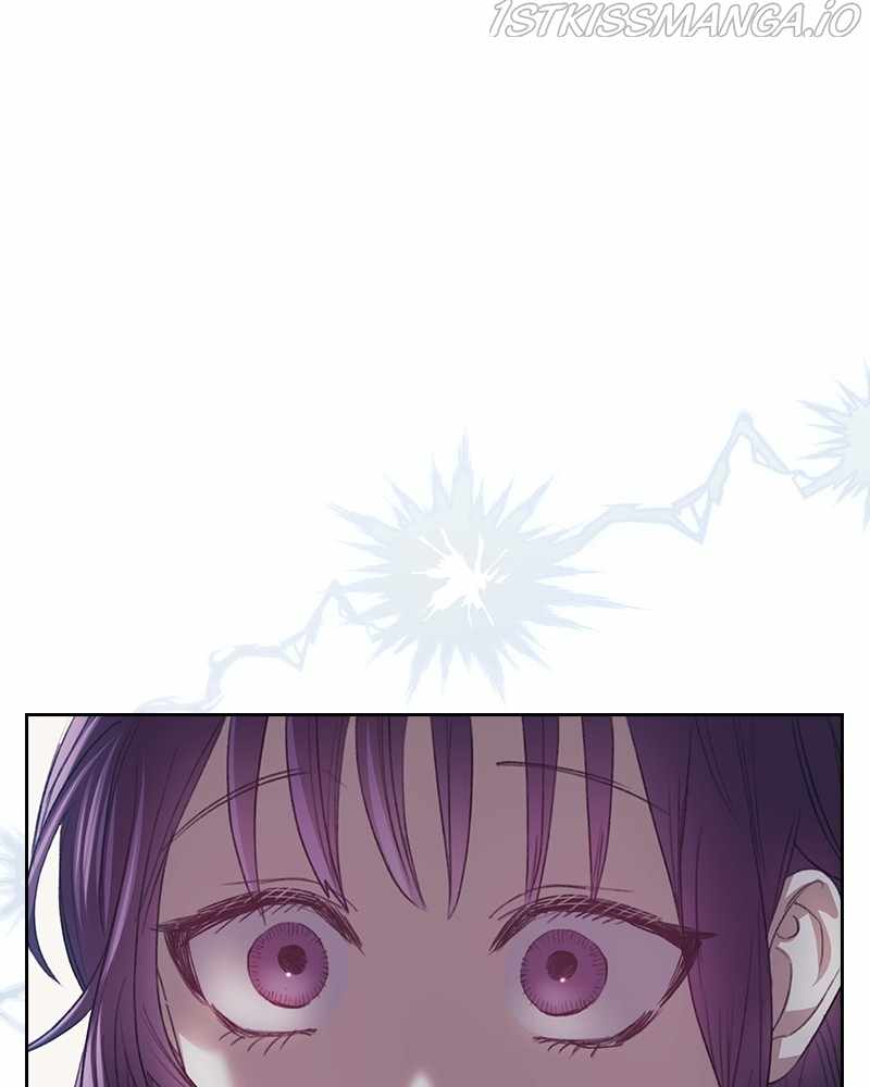 From Now On, Romance Ch.19 p42
