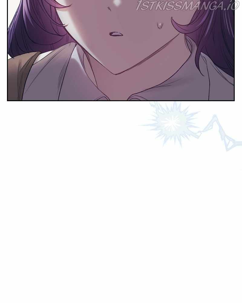 From Now On, Romance Ch.19 p43