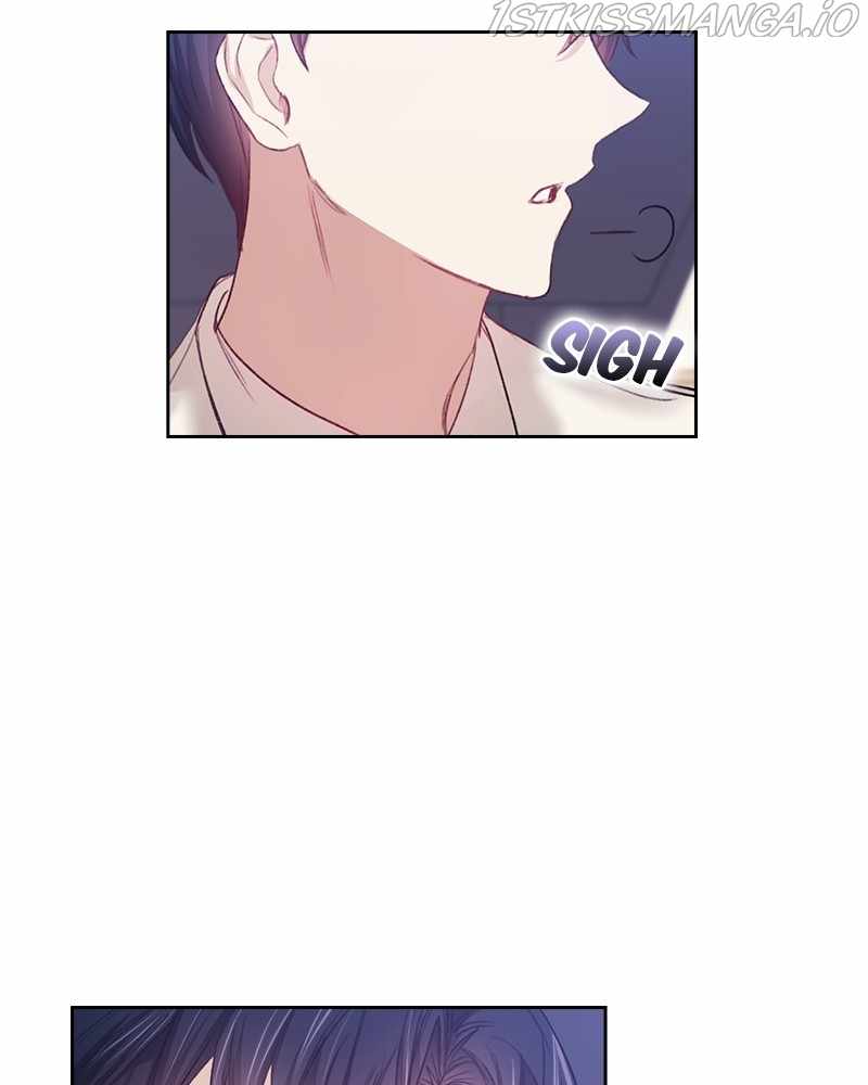 From Now On, Romance Ch.19 p44