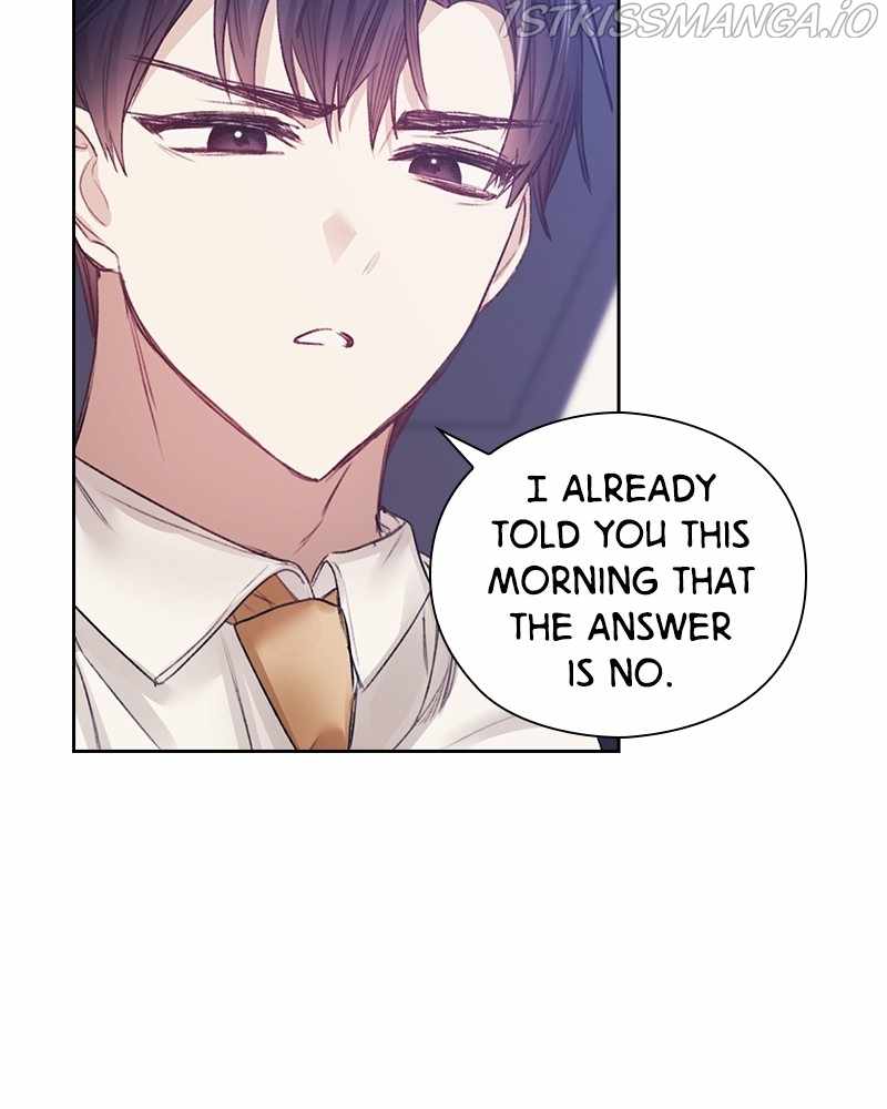 From Now On, Romance Ch.19 p45