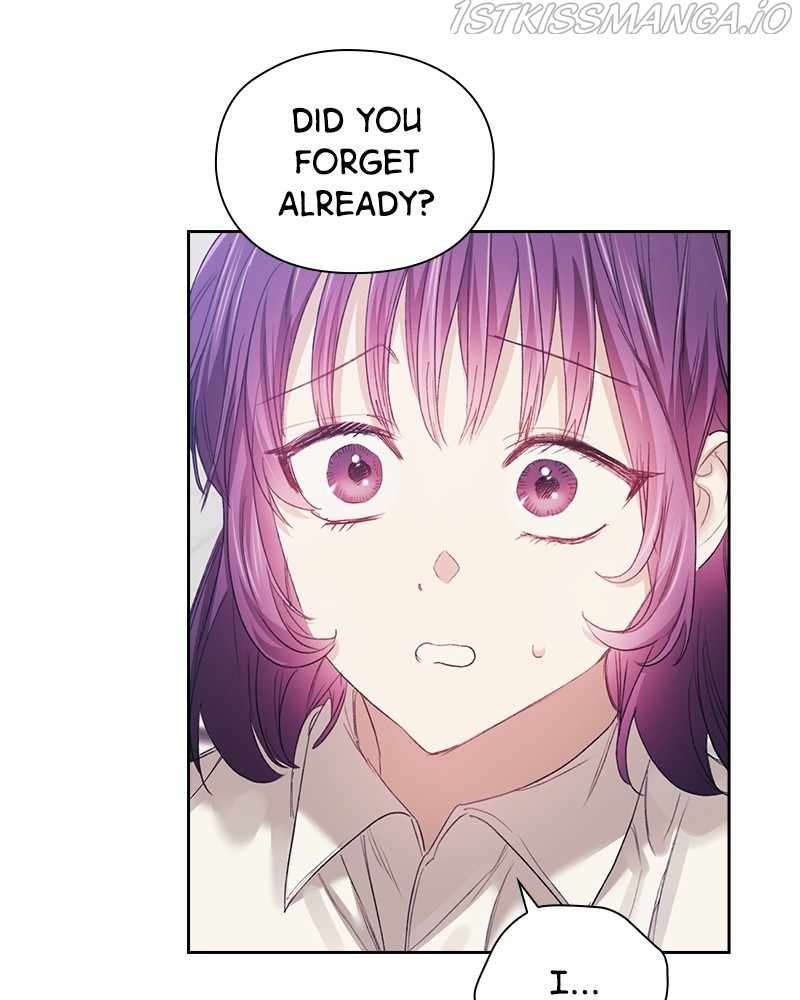 From Now On, Romance Ch.19 p46