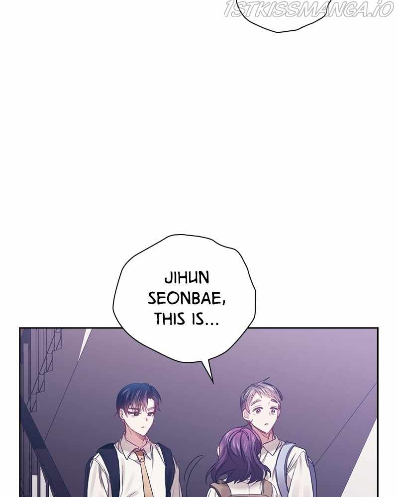 From Now On, Romance Ch.19 p47