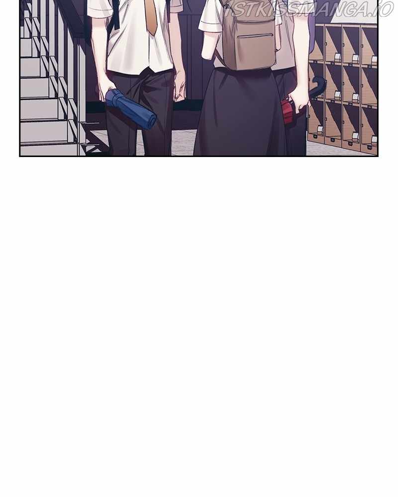 From Now On, Romance Ch.19 p48