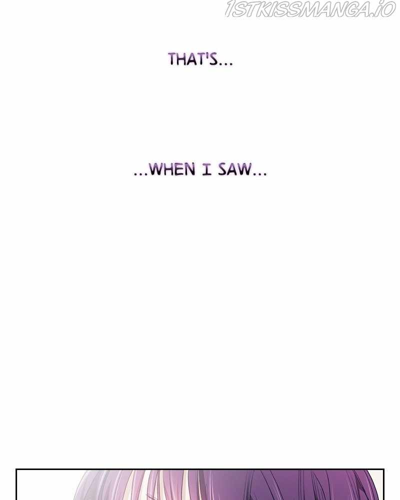 From Now On, Romance Ch.19 p49