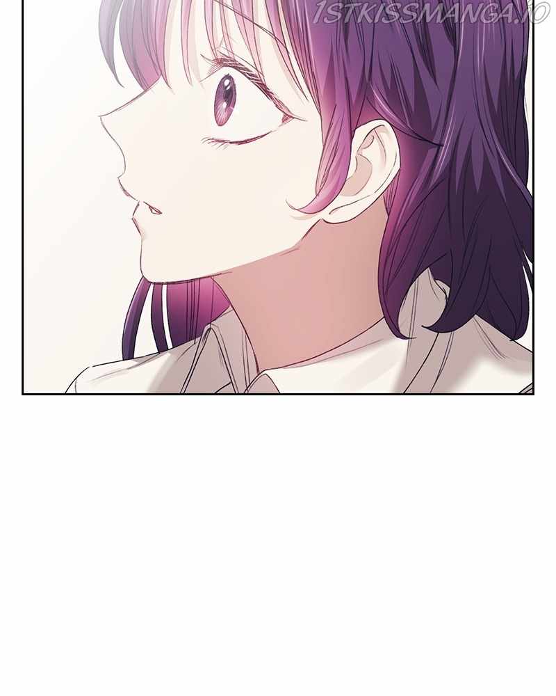 From Now On, Romance Ch.19 p50