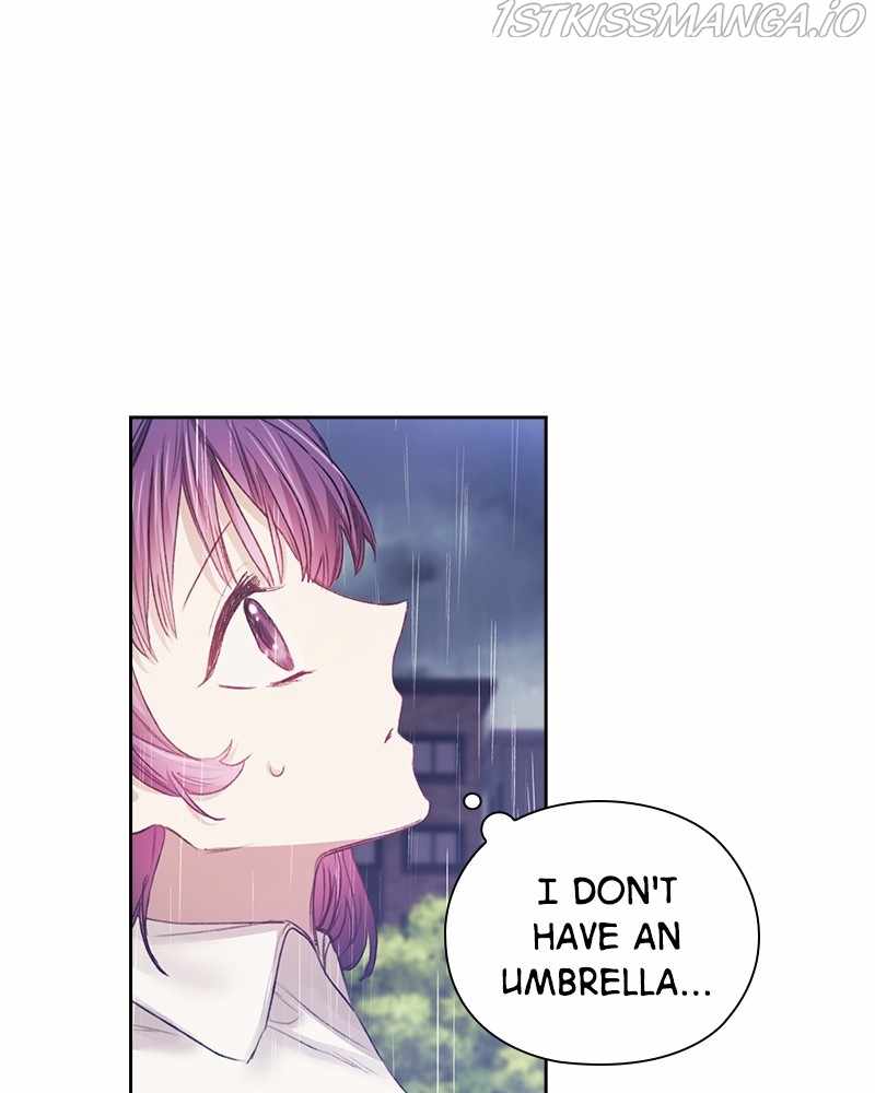 From Now On, Romance Ch.19 p6