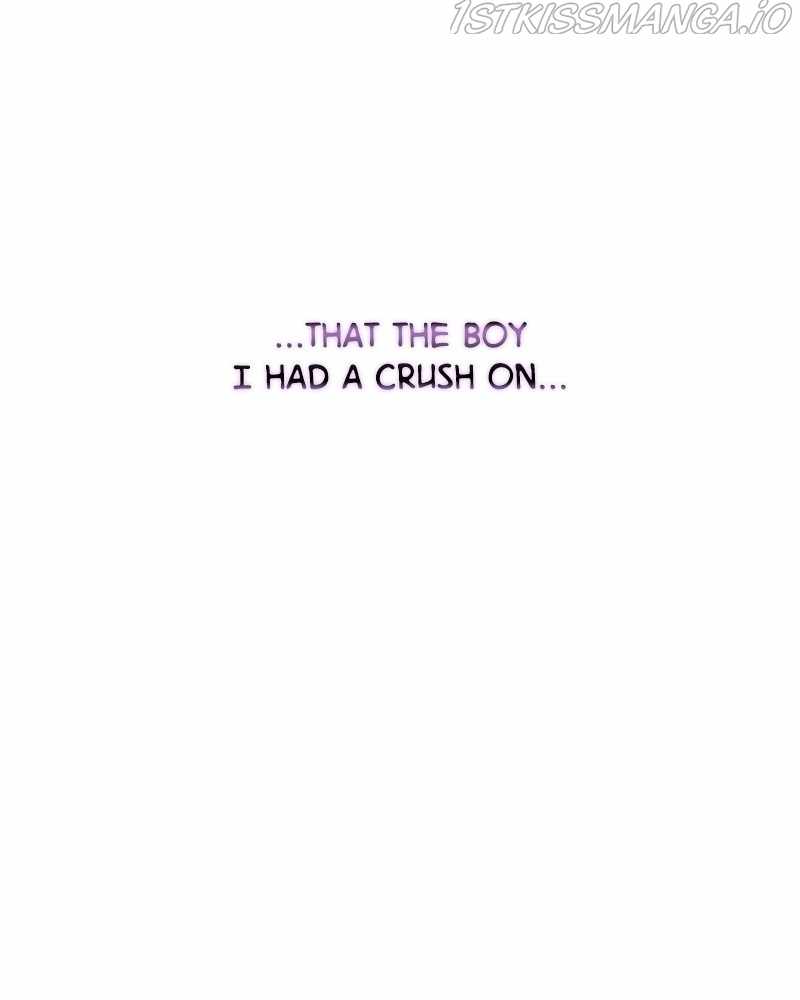 From Now On, Romance Ch.19 p51