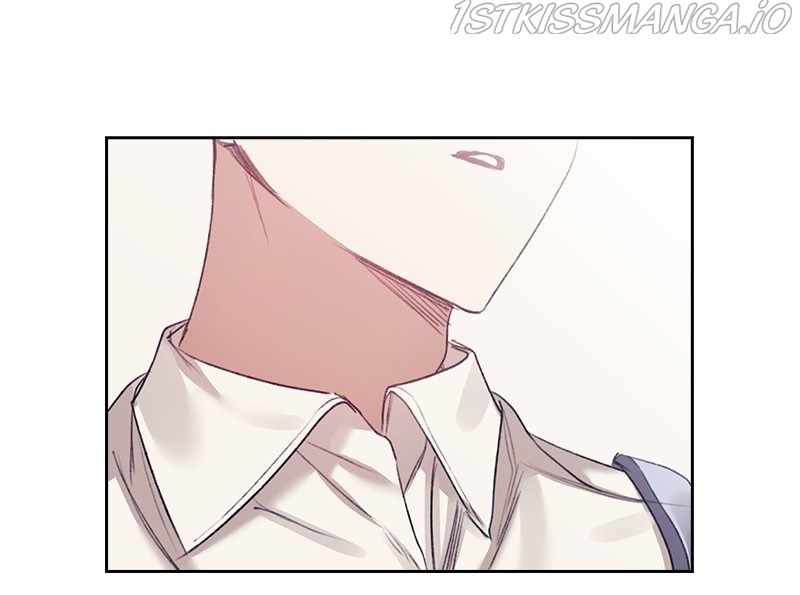 From Now On, Romance Ch.19 p52