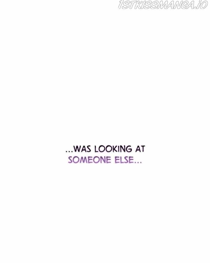From Now On, Romance Ch.19 p53