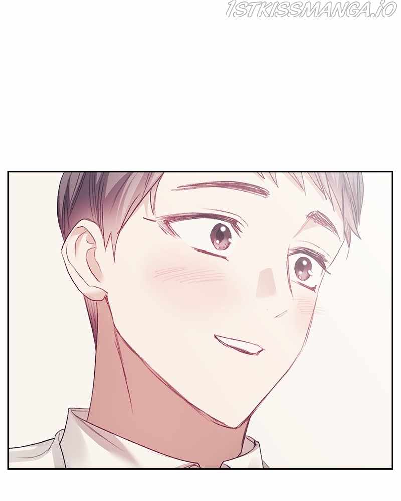 From Now On, Romance Ch.19 p54