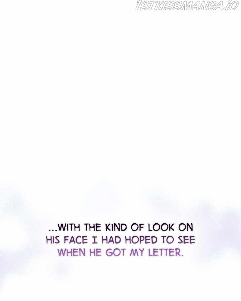 From Now On, Romance Ch.19 p55