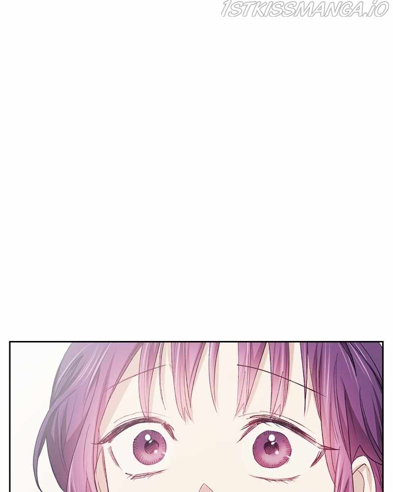 From Now On, Romance Ch.19 p56