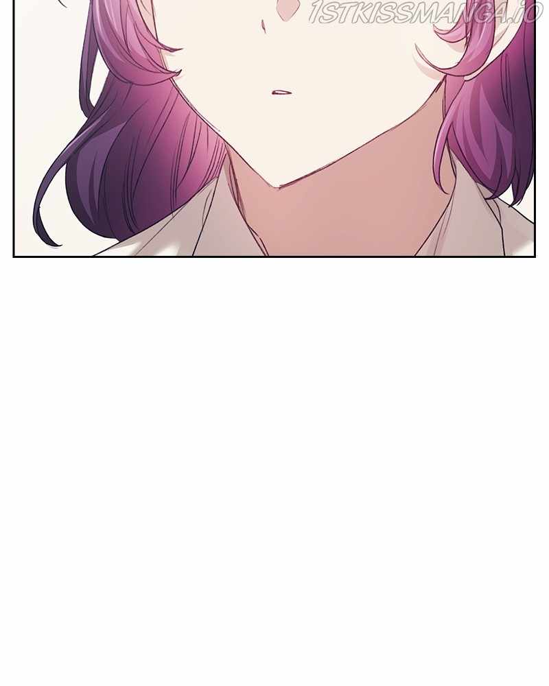 From Now On, Romance Ch.19 p57