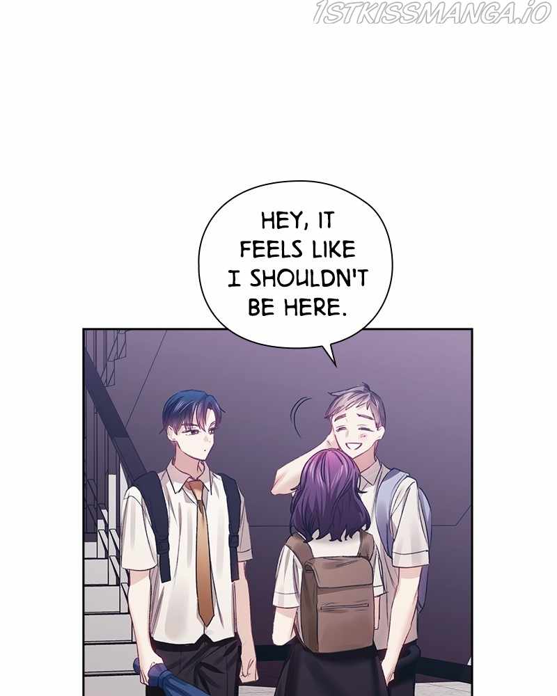 From Now On, Romance Ch.19 p58