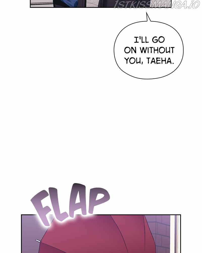 From Now On, Romance Ch.19 p59