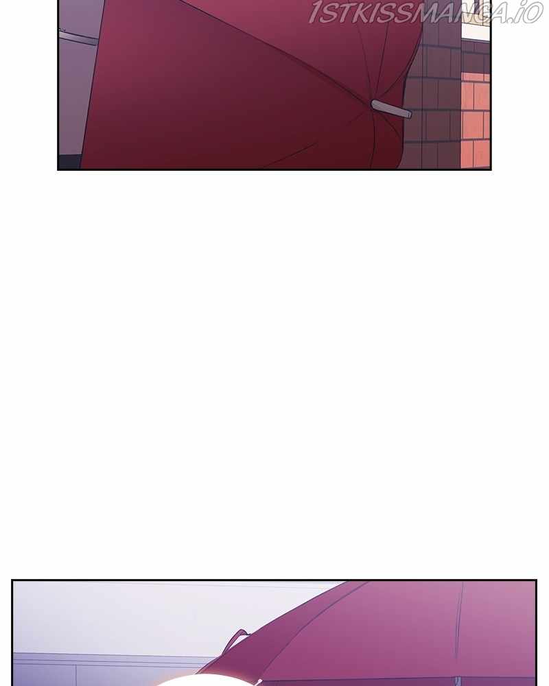 From Now On, Romance Ch.19 p60