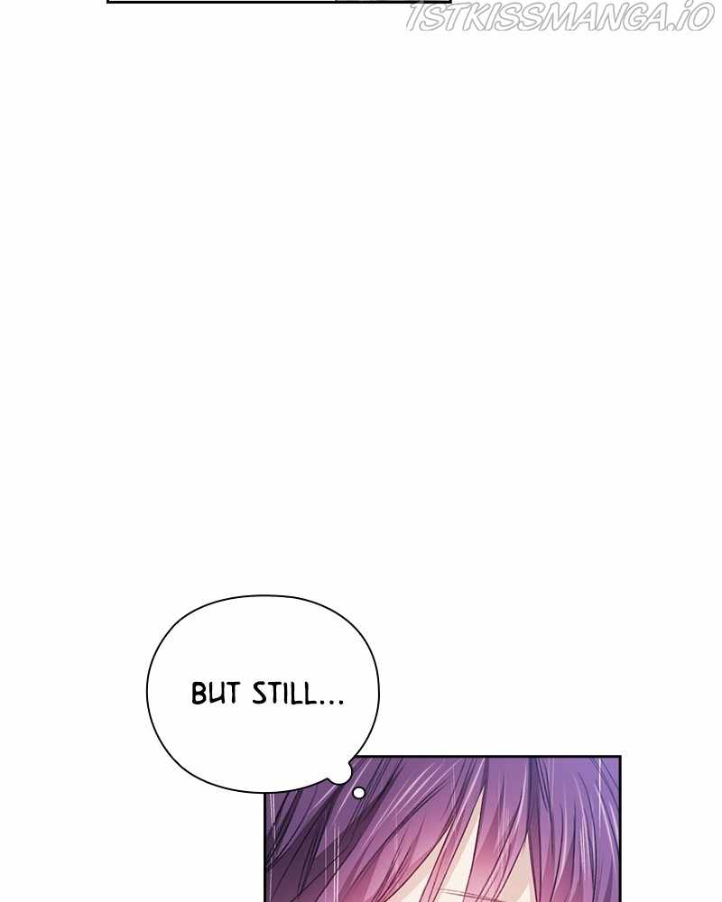 From Now On, Romance Ch.19 p7