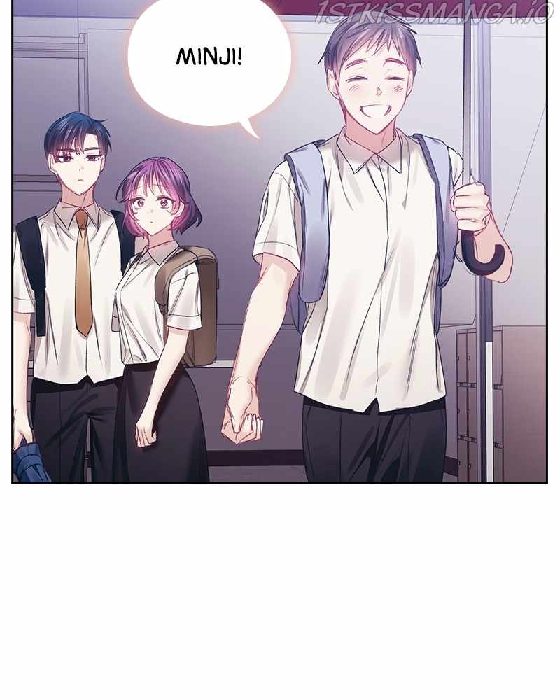 From Now On, Romance Ch.19 p61