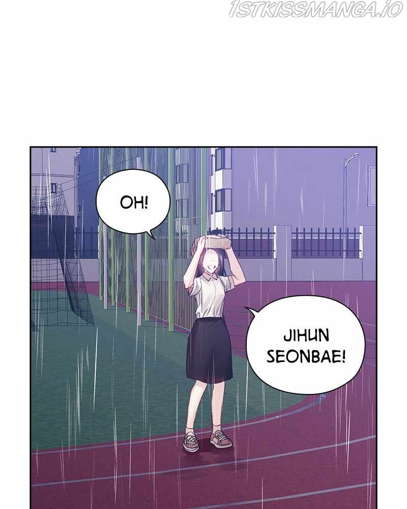 From Now On, Romance Ch.19 p62