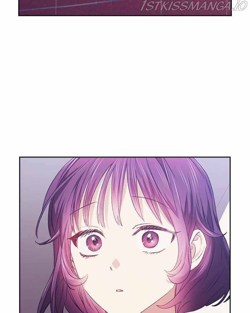 From Now On, Romance Ch.19 p63