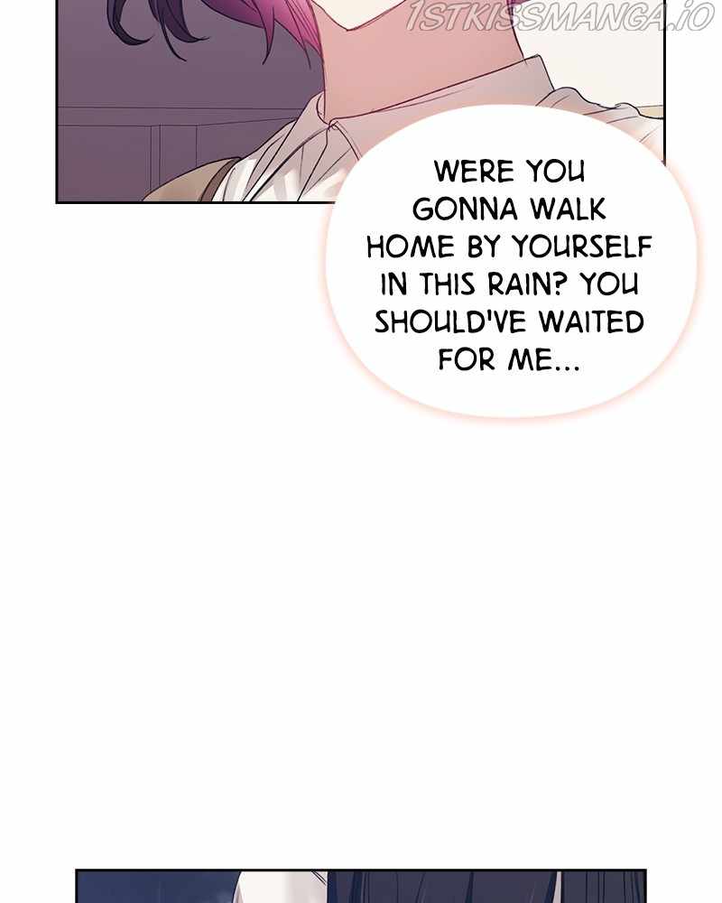 From Now On, Romance Ch.19 p64