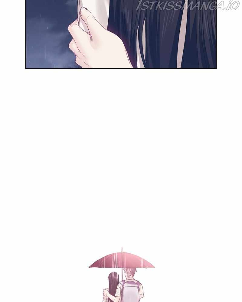 From Now On, Romance Ch.19 p65