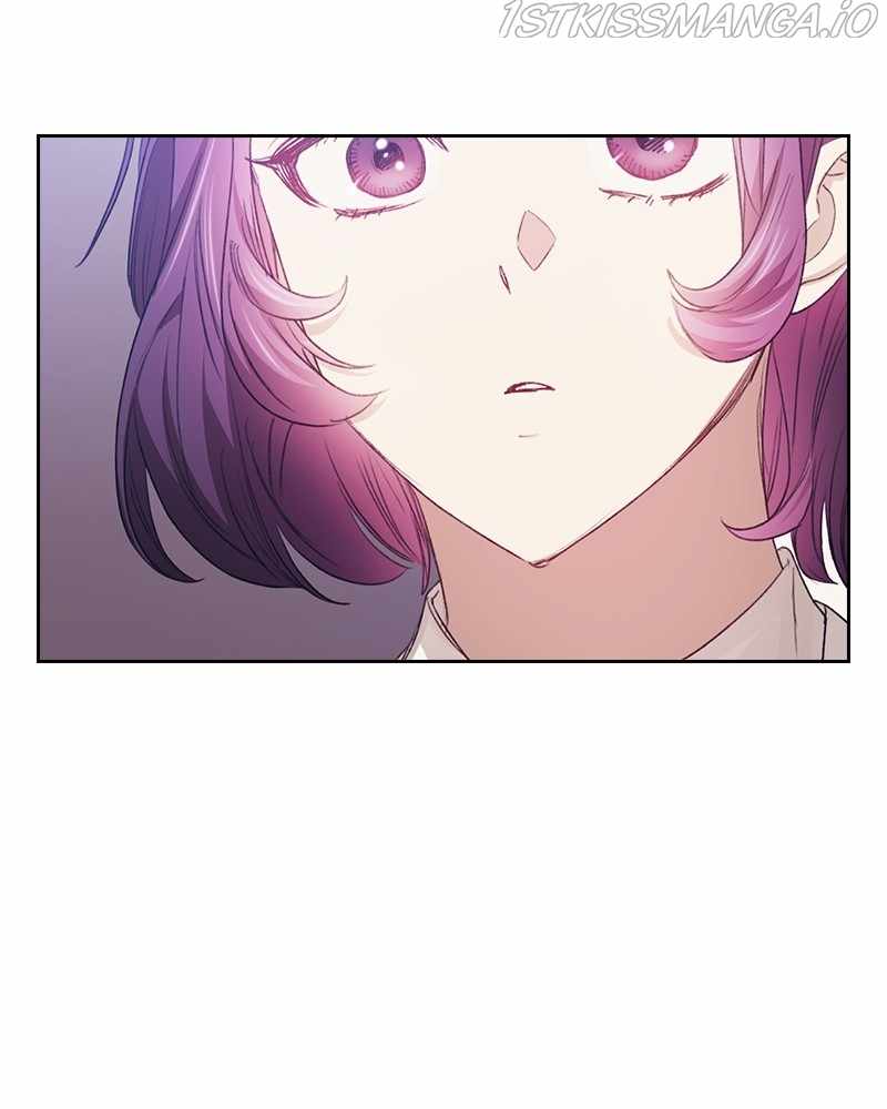 From Now On, Romance Ch.19 p67
