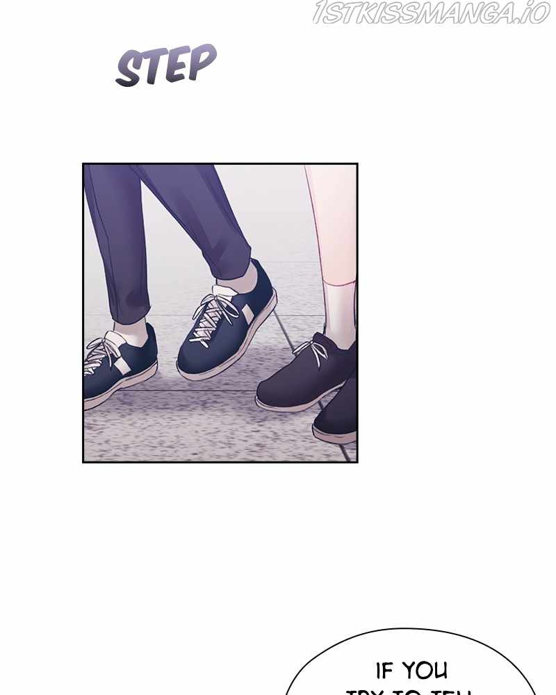 From Now On, Romance Ch.19 p68