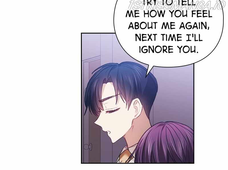 From Now On, Romance Ch.19 p69