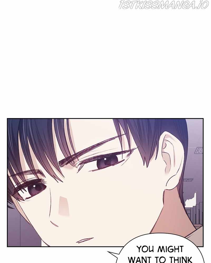 From Now On, Romance Ch.19 p70