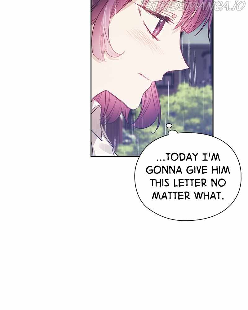 From Now On, Romance Ch.19 p8