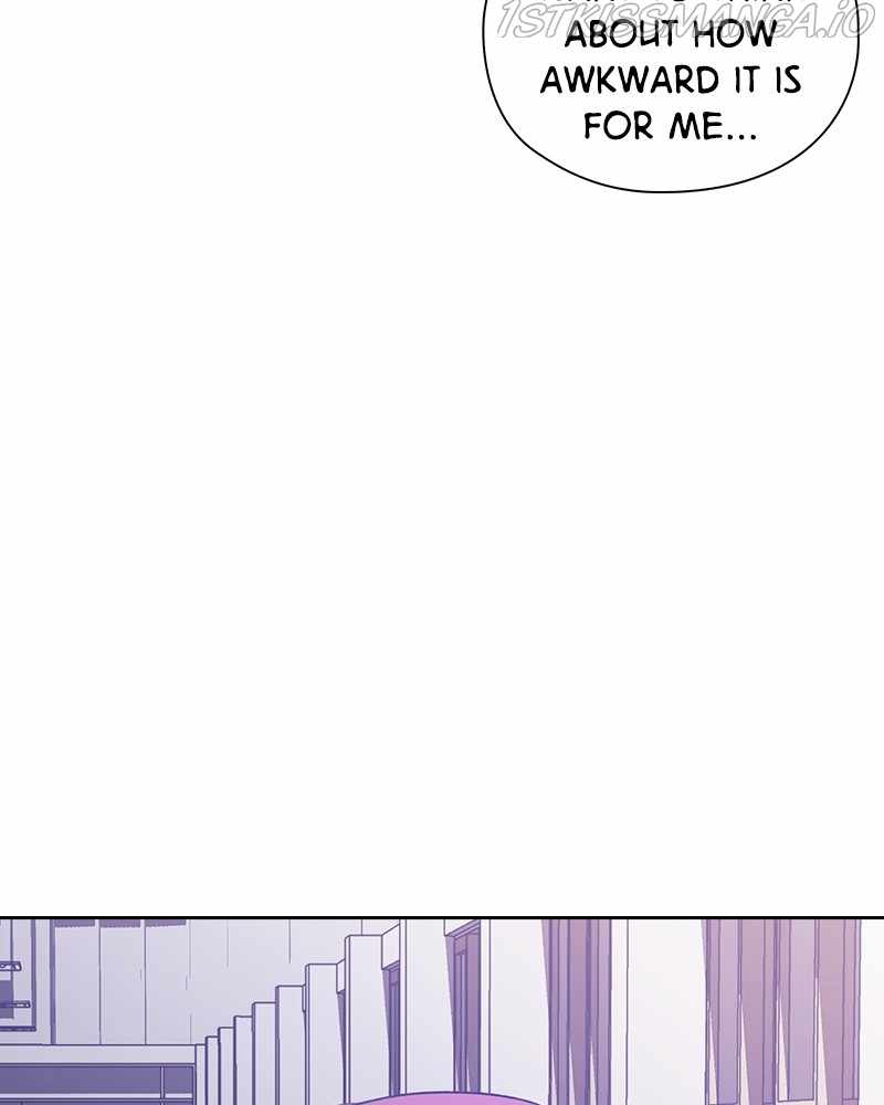 From Now On, Romance Ch.19 p71