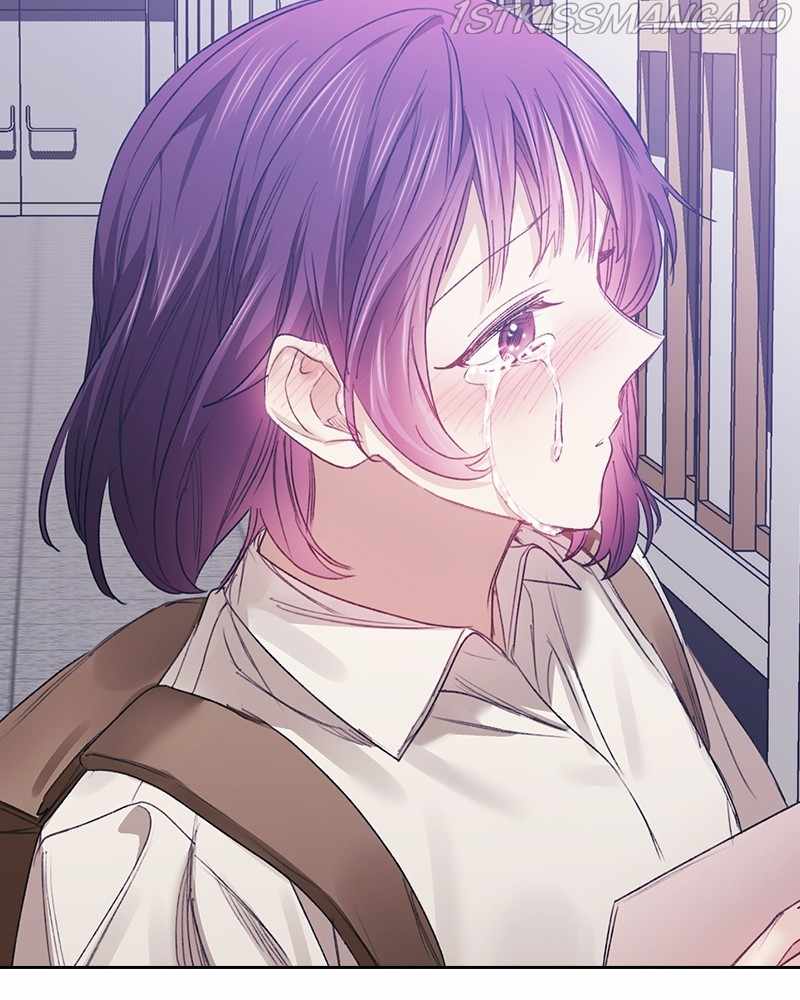 From Now On, Romance Ch.19 p72
