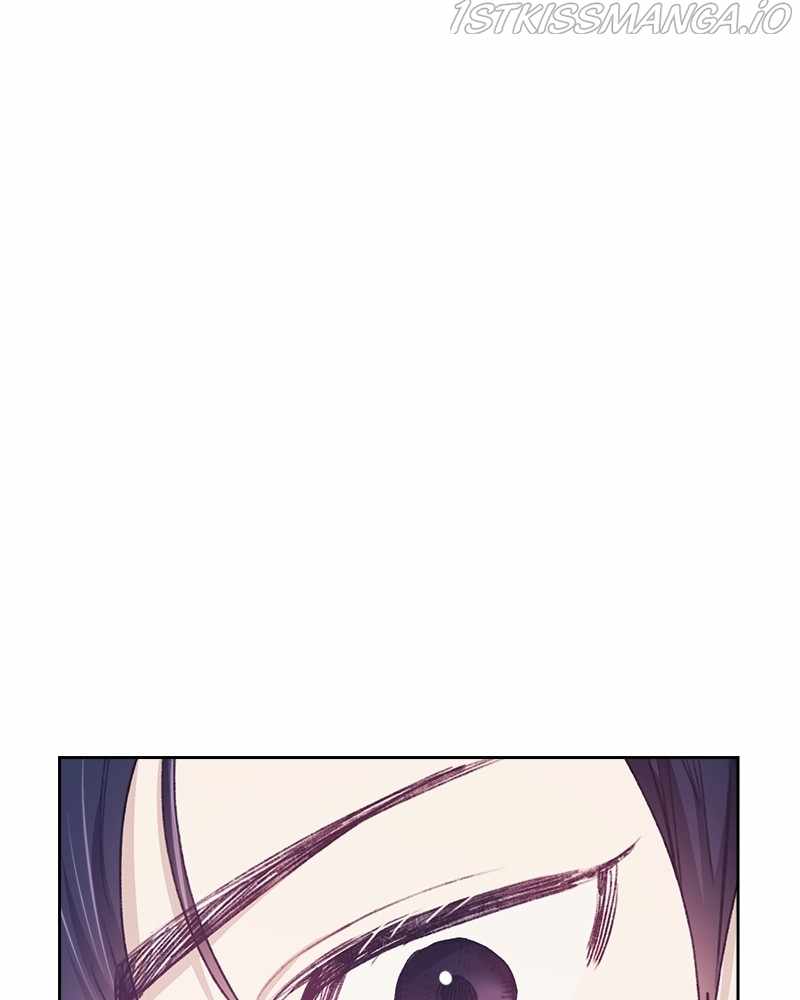 From Now On, Romance Ch.19 p73