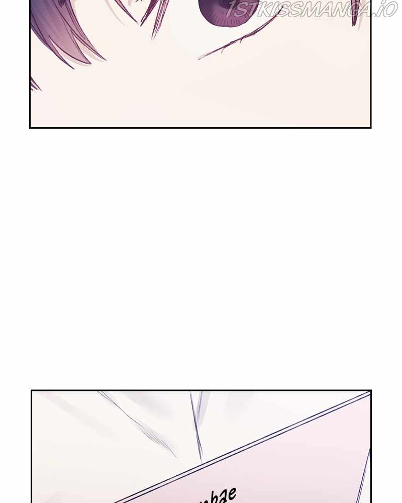 From Now On, Romance Ch.19 p74
