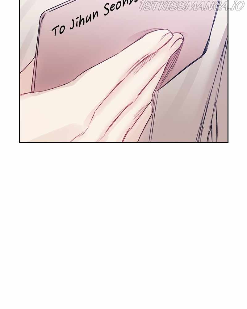 From Now On, Romance Ch.19 p75