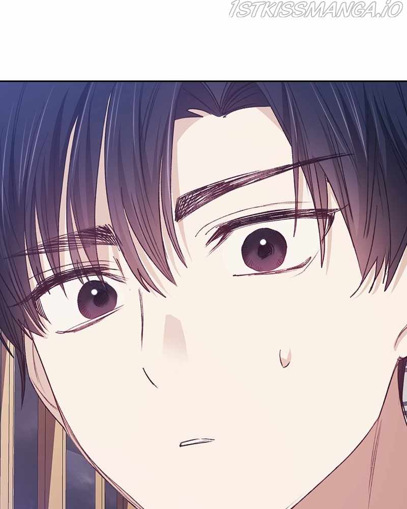 From Now On, Romance Ch.19 p76