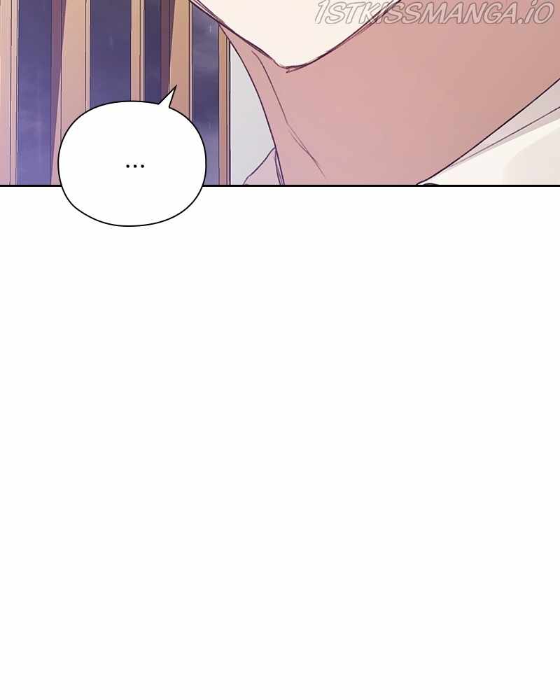 From Now On, Romance Ch.19 p77