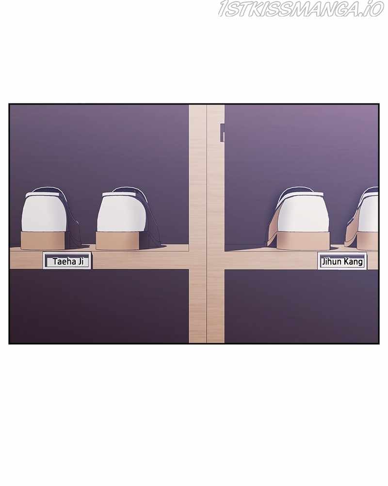 From Now On, Romance Ch.19 p78